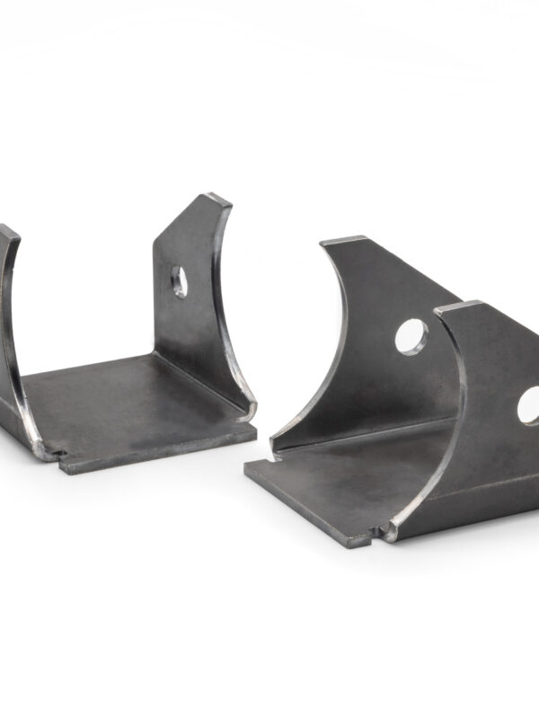 T2 -67 Split Screen IRS Conversion Swing Arm Brackets