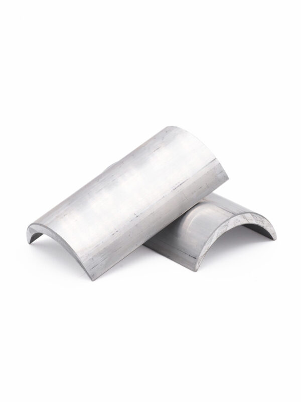 T1 / T3 Front Axle Caster Shims