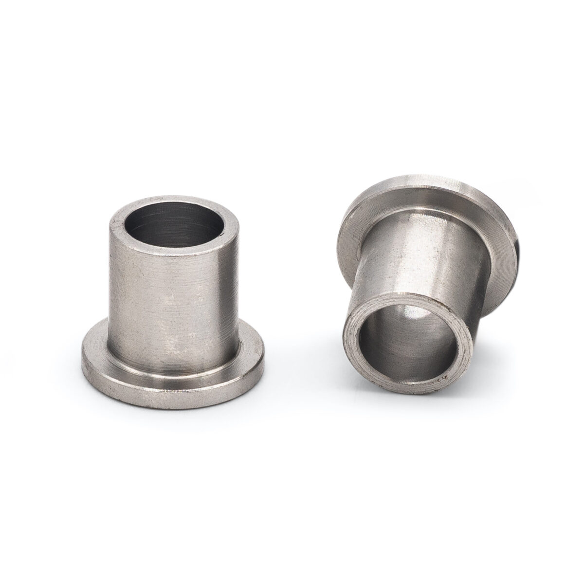 Bump Steer Bush Kit (Flip Track Rod Ends)
