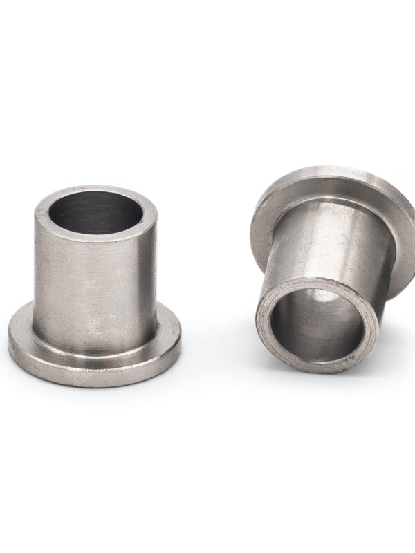 Bump Steer Bush Kit (Flip Track Rod Ends)