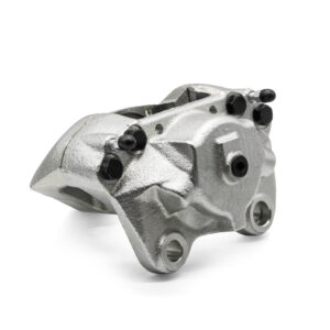 Front Brake Caliper, Left, For T2 Bay Window 1973-1979