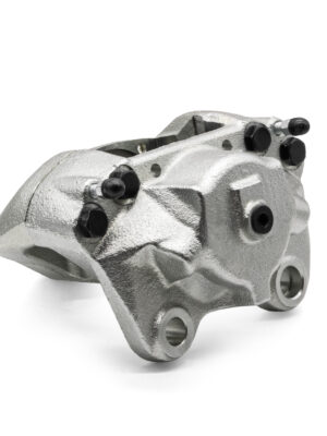 Front Brake Caliper, Left, For T2 Bay Window 1973-1979