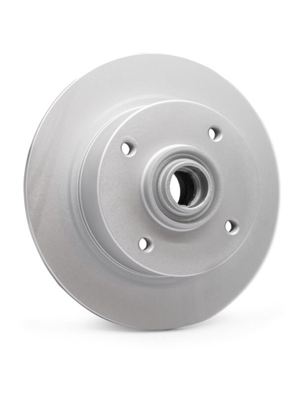 Beetle / Ghia Ball Joint Front Disk Brake, 4x130, Each