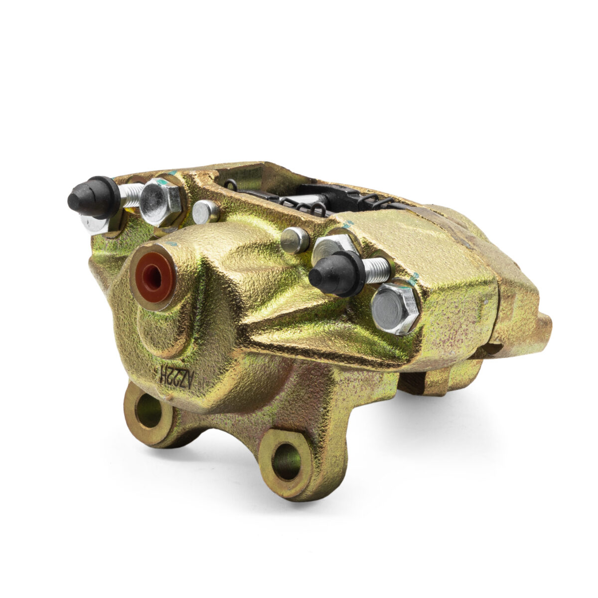 T1 / T3 1965-85 Front Brake Caliper