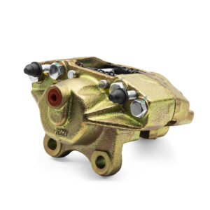 T1 / T3 1965-85 Front Brake Caliper