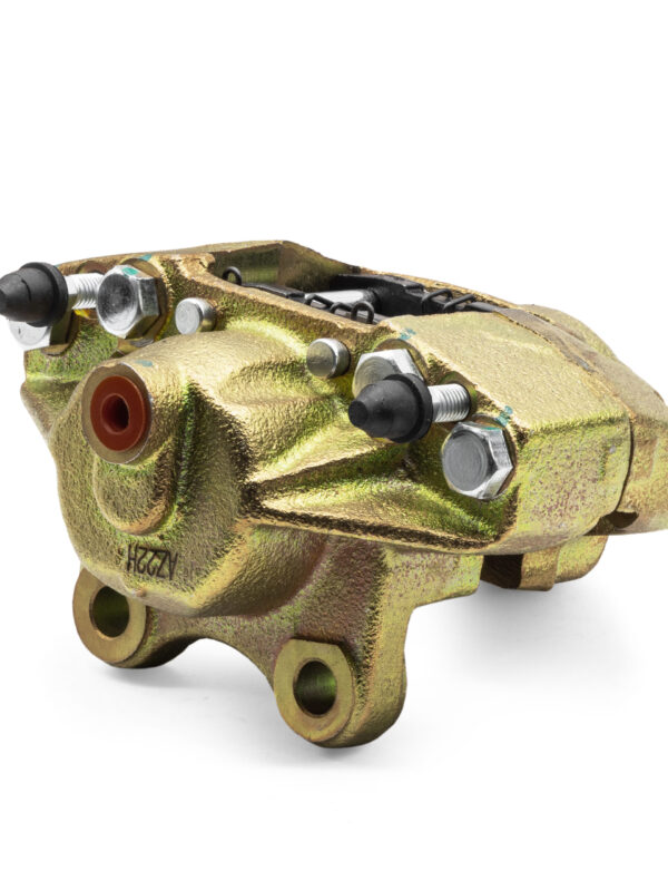 T1 / T3 1965-85 Front Brake Caliper