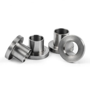 Early Bay - Late Bay Caliper Adapter Bushes, Set