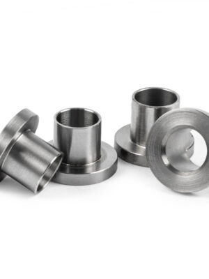 Early Bay - Late Bay Caliper Adapter Bushes, Set