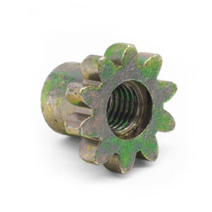 T1 T2 T3 1960-79 Drum Brake Shoe Adjuster Star Screw