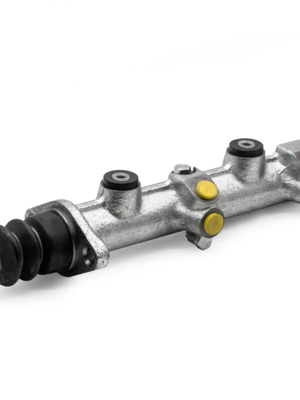 T2 1971-79 Bay Window Master Cylinder Non Servo, 20.64mm