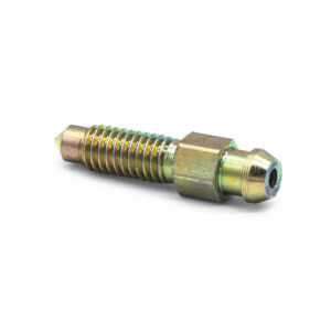 Brake Cylinder Bleeder Valve (M6x28mm)