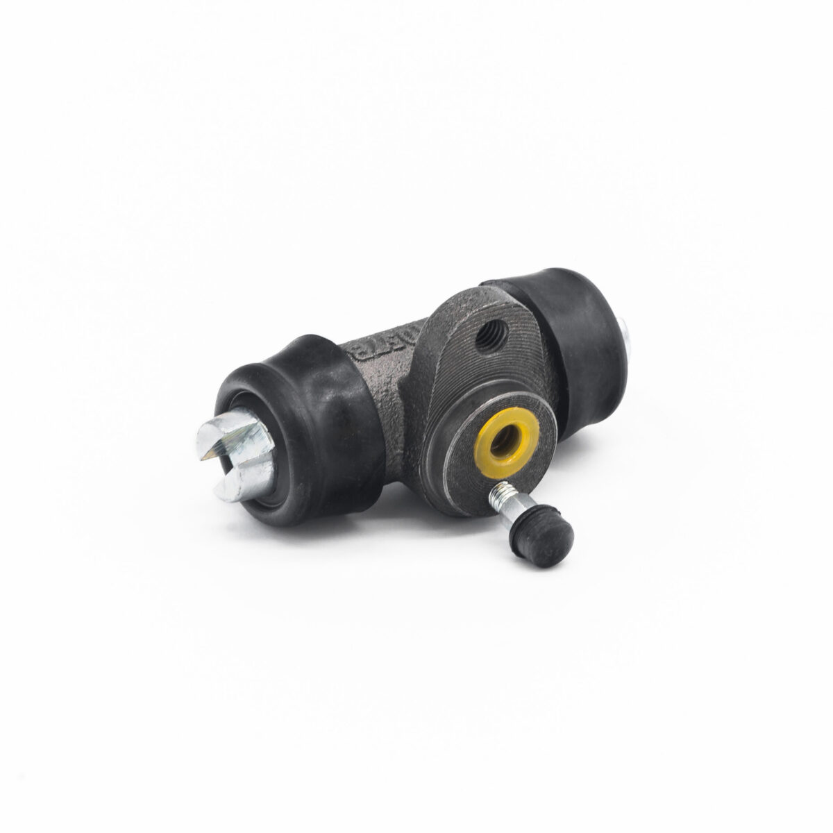 T1 1957-64 Beetle Front Drum Brake Wheel Cylinder (22.20mm)