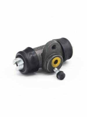 T1 1957-64 Beetle Front Drum Brake Wheel Cylinder (22.20mm)