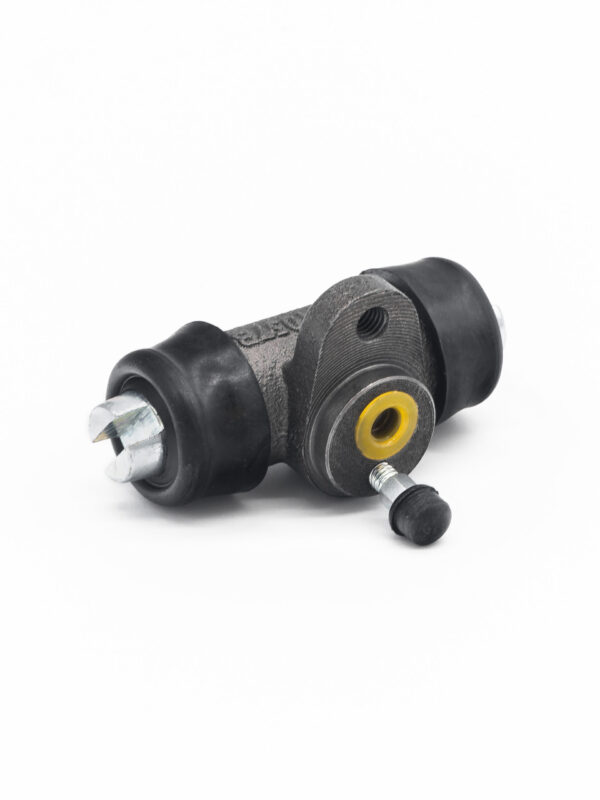 T1 1957-64 Beetle Front Drum Brake Wheel Cylinder (22.20mm)