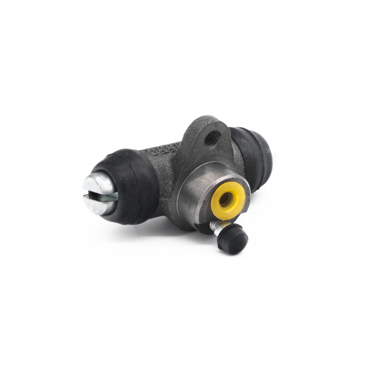 T1 1957-64 Beetle Rear Drum Brake Wheel Cylinder (19.05mm)