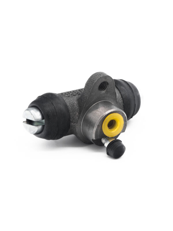 T1 1957-64 Beetle Rear Drum Brake Wheel Cylinder (19.05mm)