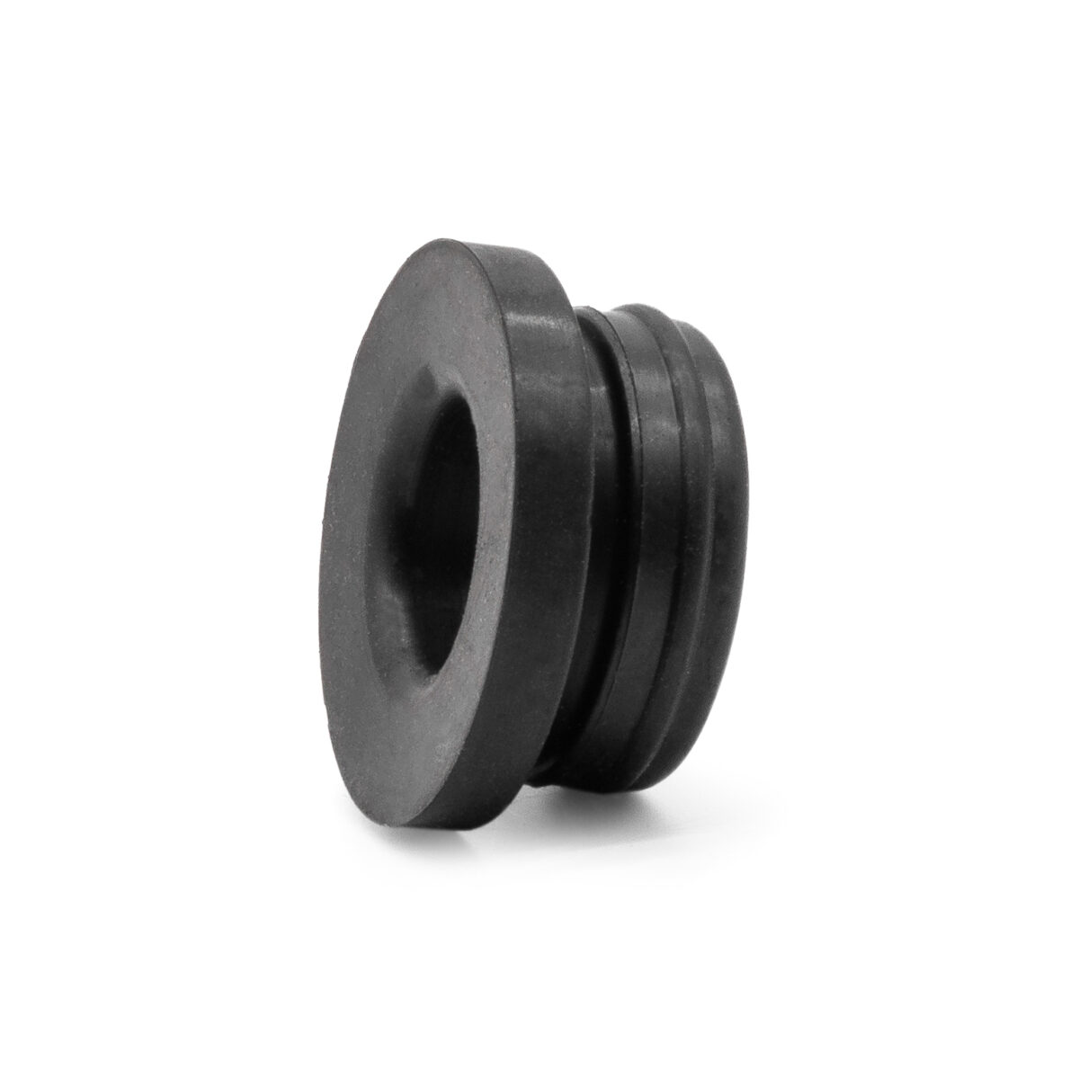 Brake Master Cylinder Plug Bung (Standard Size) 12mm ID /22mm OD