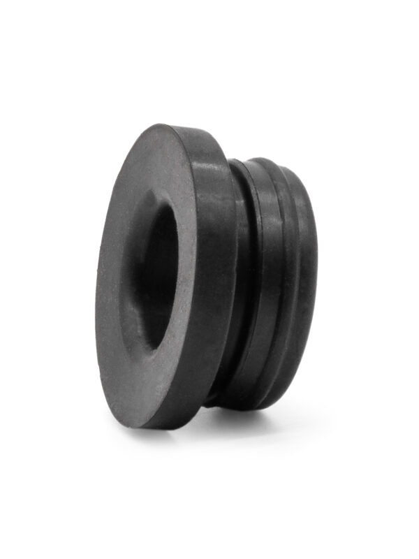 Brake Master Cylinder Plug Bung (Standard Size) 12mm ID /22mm OD