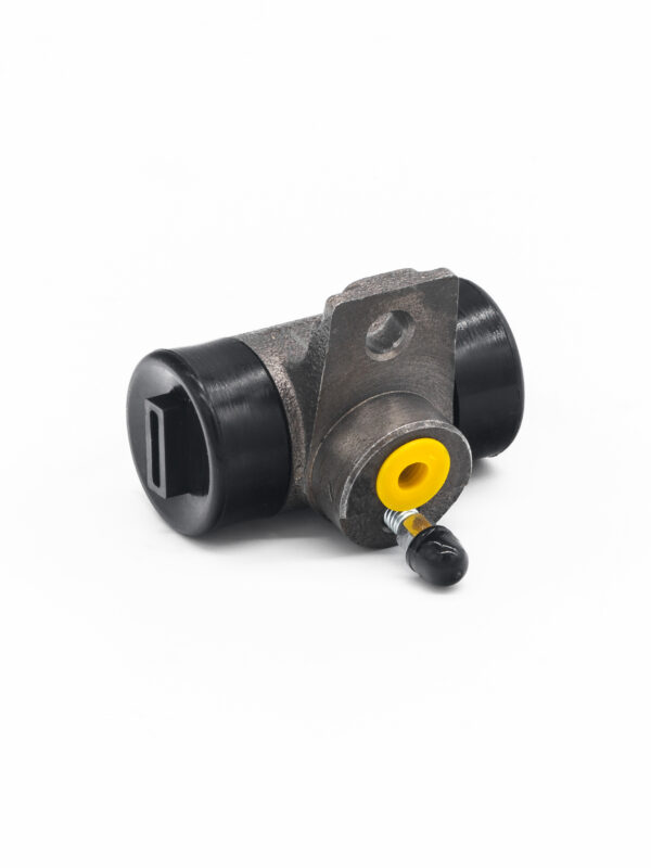 T2 1955-71 Split Screen / Early Bay Window Rear Drum Brake Wheel Cylinder (22.20mm)