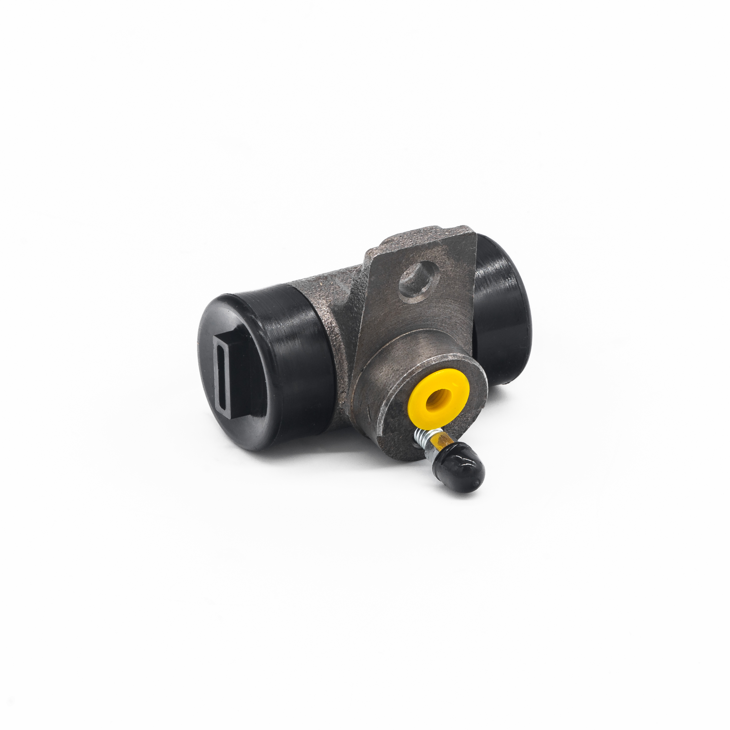 T2 1955-71 Split Screen / Early Bay Window Rear Drum Brake Wheel Cylinder (22.20mm)