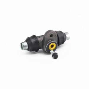 T1 1967-79 Beetle Rear Drum Brake Wheel Cylinder (17.50mm)