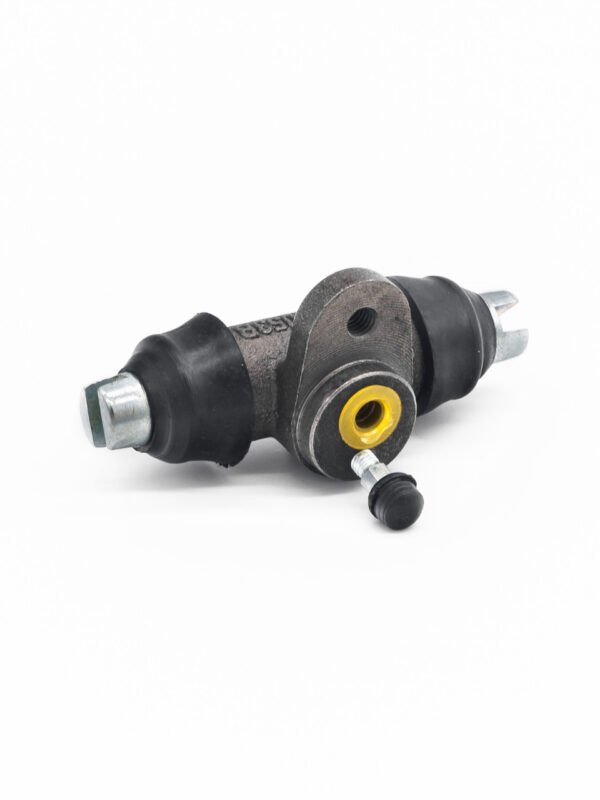 T1 1967-79 Beetle Rear Drum Brake Wheel Cylinder (17.50mm)