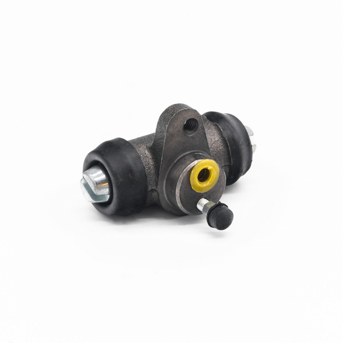 T2 1971-79 Bay Window Rear Drum Brake Wheel Cylinder (23.80mm)