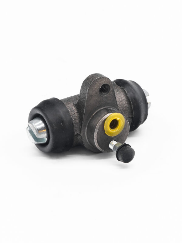 T2 1971-79 Bay Window Rear Drum Brake Wheel Cylinder (23.80mm)