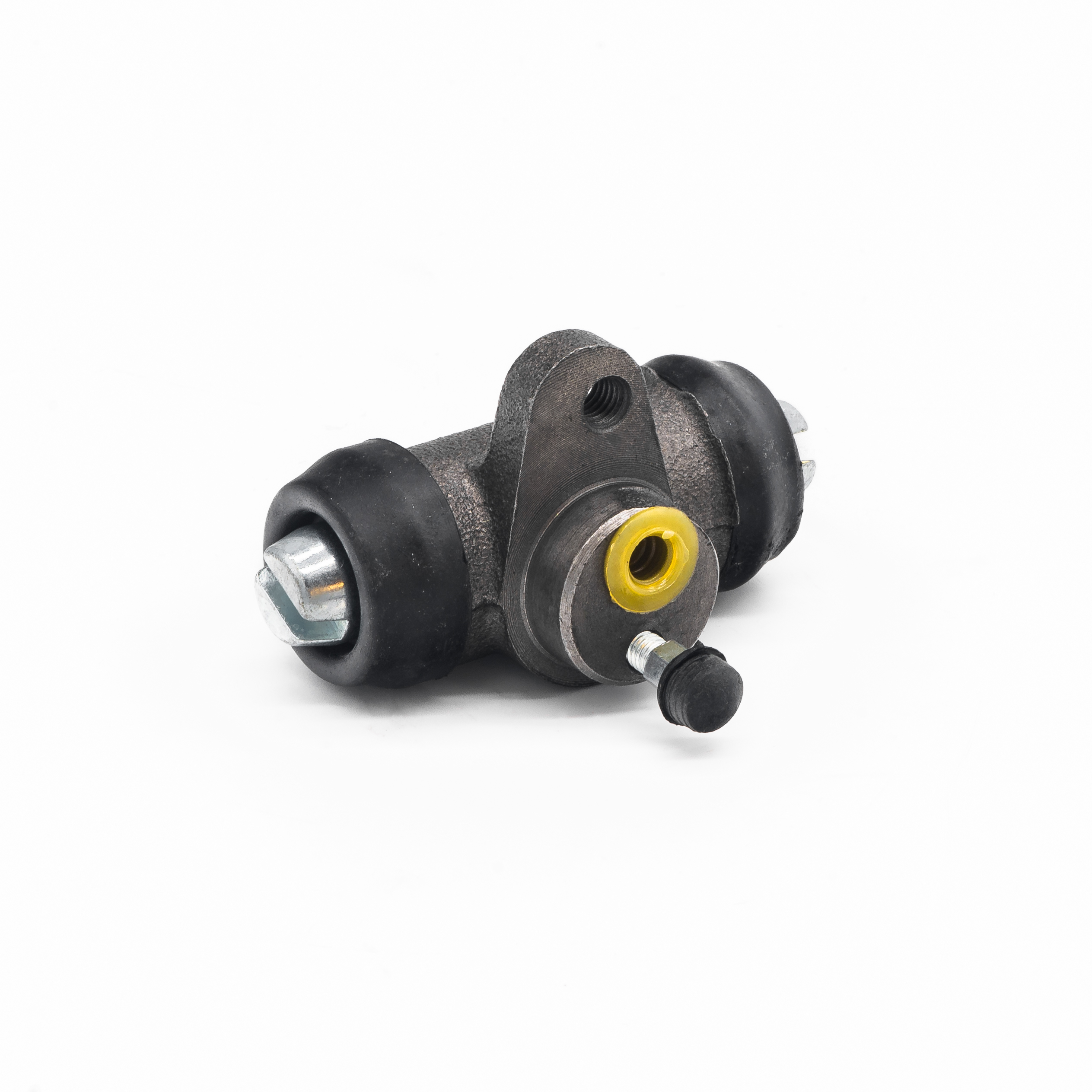 T2 1971-79 Bay Window Rear Drum Brake Wheel Cylinder (23.80mm)