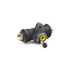 T1 1964-67 Beetle Rear Drum Brake Wheel Cylinder (19.05mm)