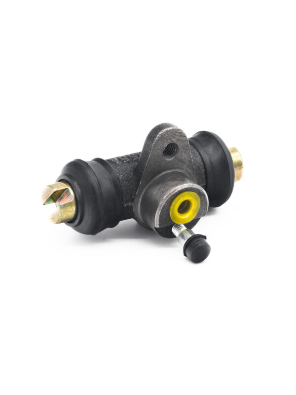 T1 1964-67 Beetle Rear Drum Brake Wheel Cylinder (19.05mm)