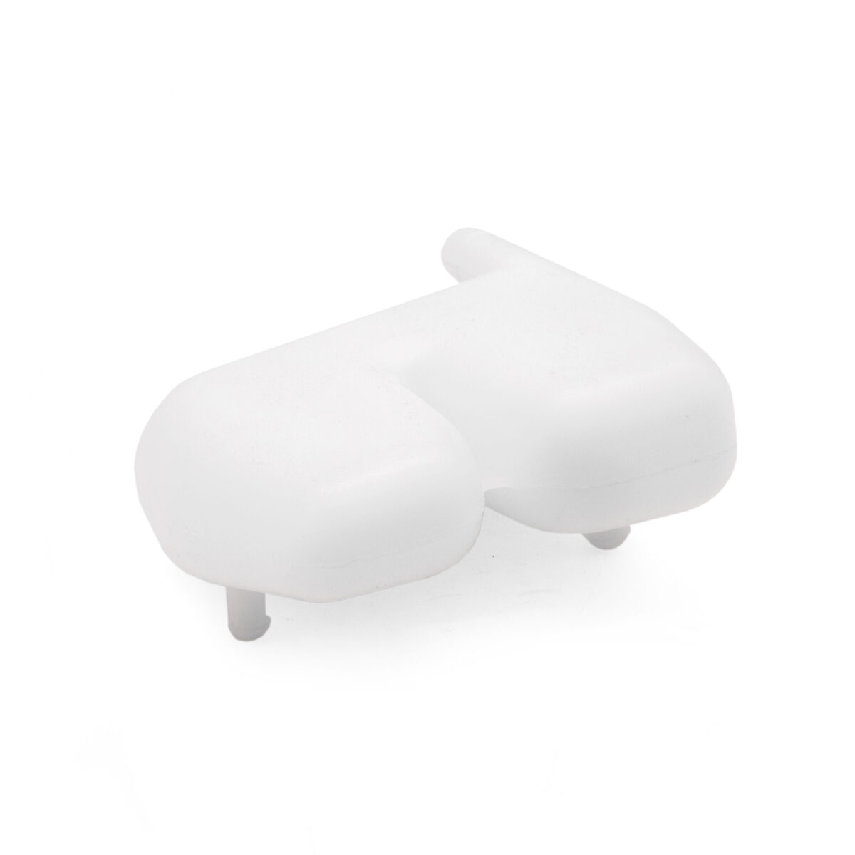 T2 1973-79 Bay Window Brake Fluid Reservoir Servo