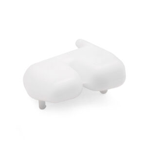 T2 1973-79 Bay Window Brake Fluid Reservoir Servo