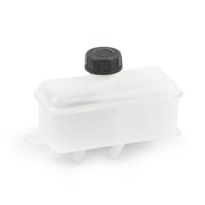 T1 1968-79 Beetle / Karmann Ghia Remote Brake Fluid Reservoir