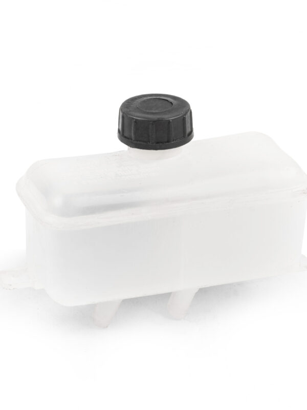 T1 1968-79 Beetle / Karmann Ghia Remote Brake Fluid Reservoir