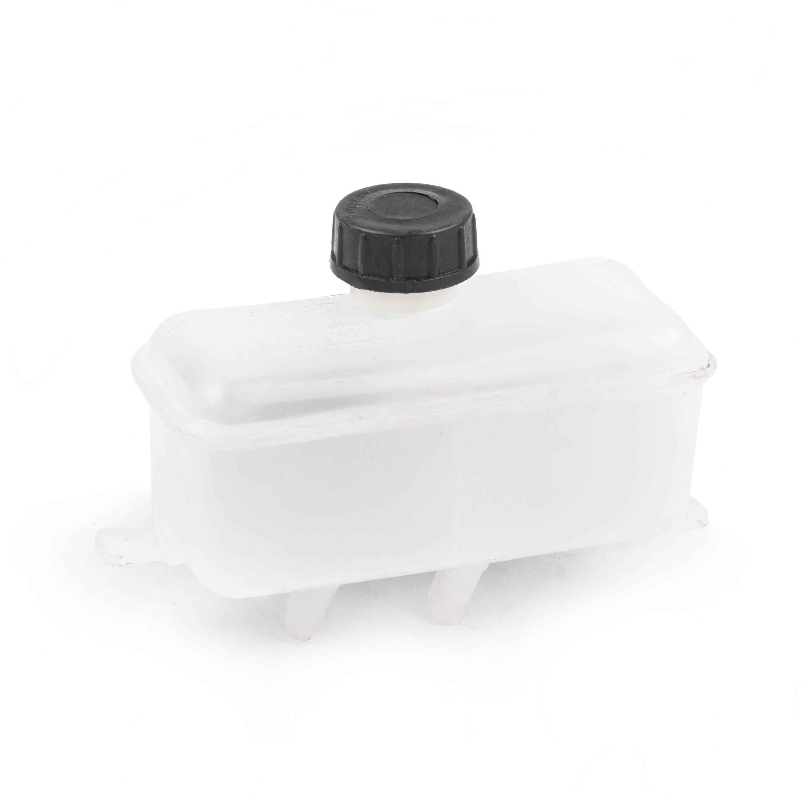 T1 1968-79 Beetle / Karmann Ghia Remote Brake Fluid Reservoir
