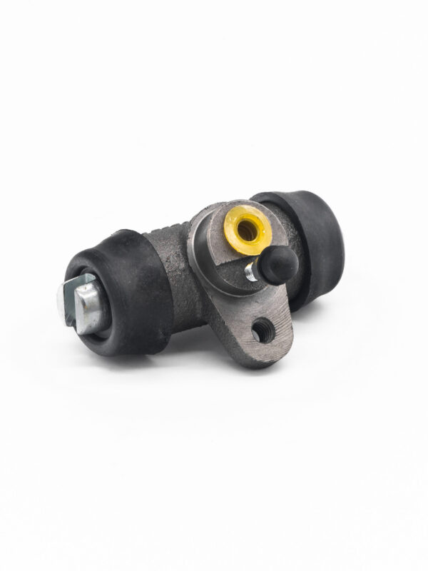 T1 1302 / 1303 Beetle Front Brake Wheel Cylinder