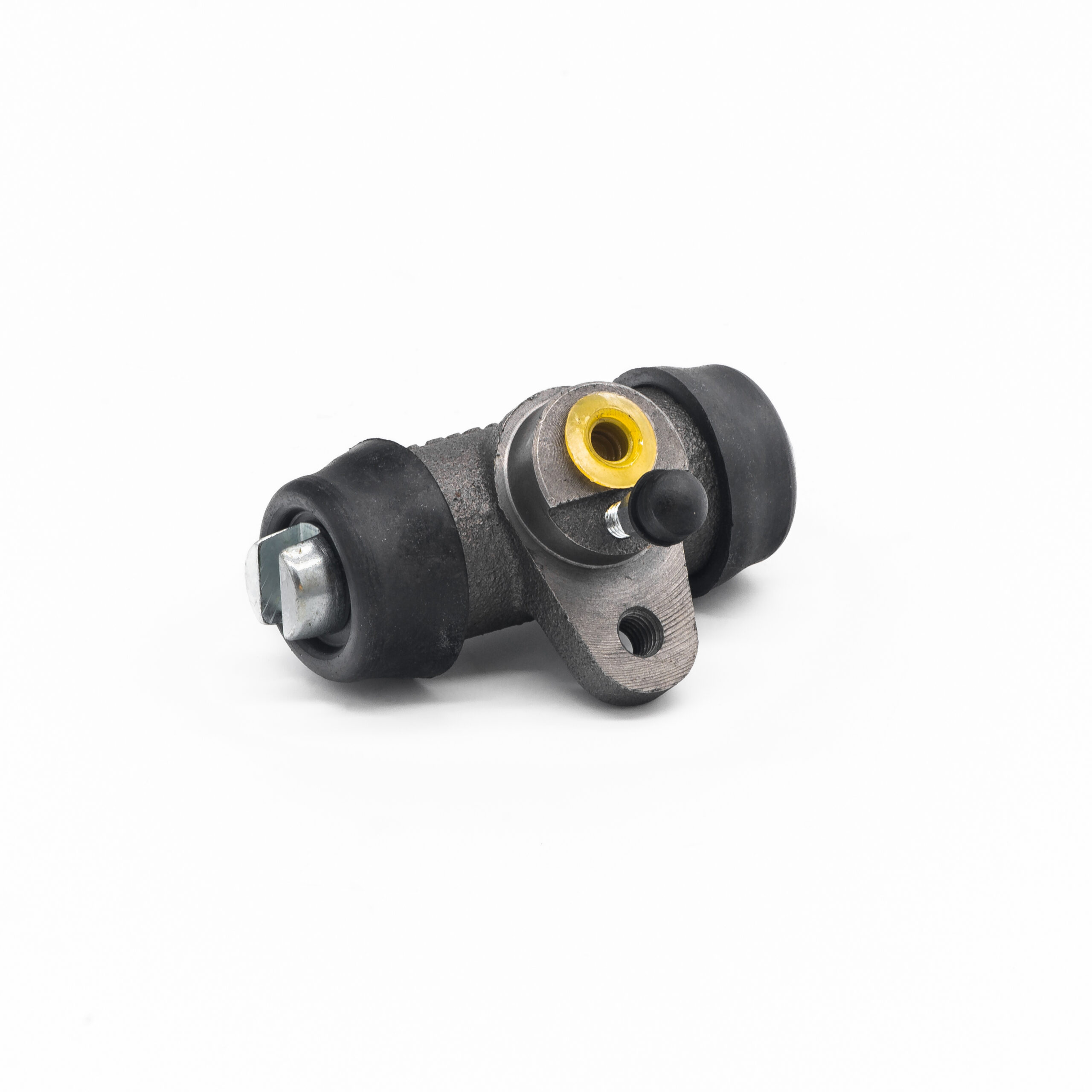 T1 1302 / 1303 Beetle Front Brake Wheel Cylinder