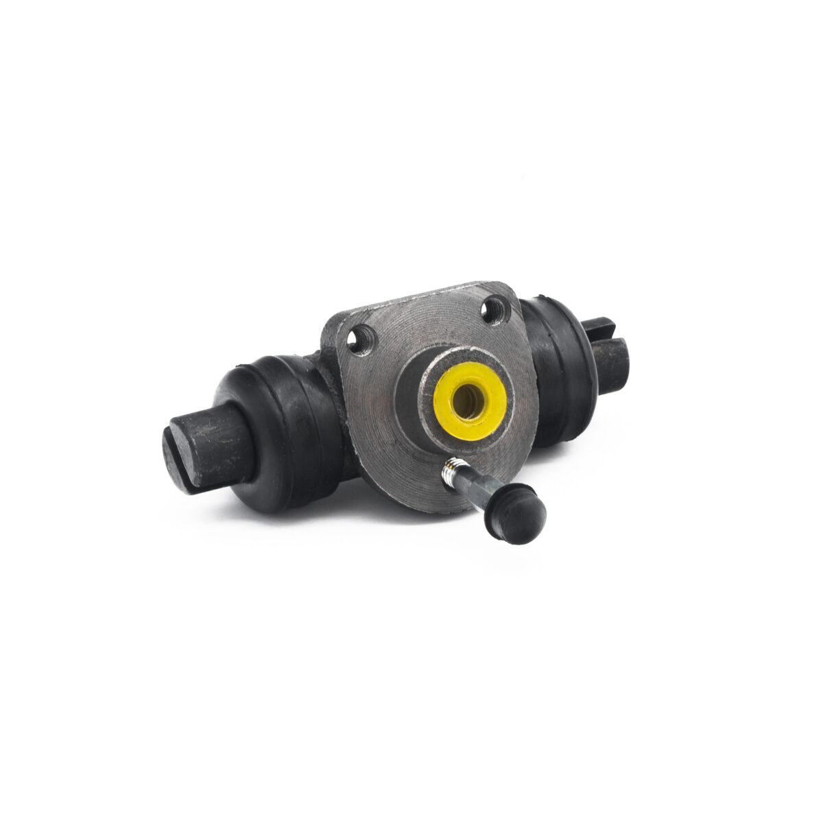 T1 1947-57 Early Beetle Front Brake Wheel Cylinder