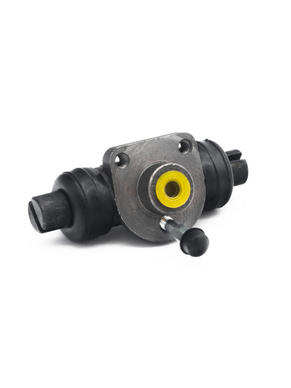 T1 1947-57 Early Beetle Front Brake Wheel Cylinder