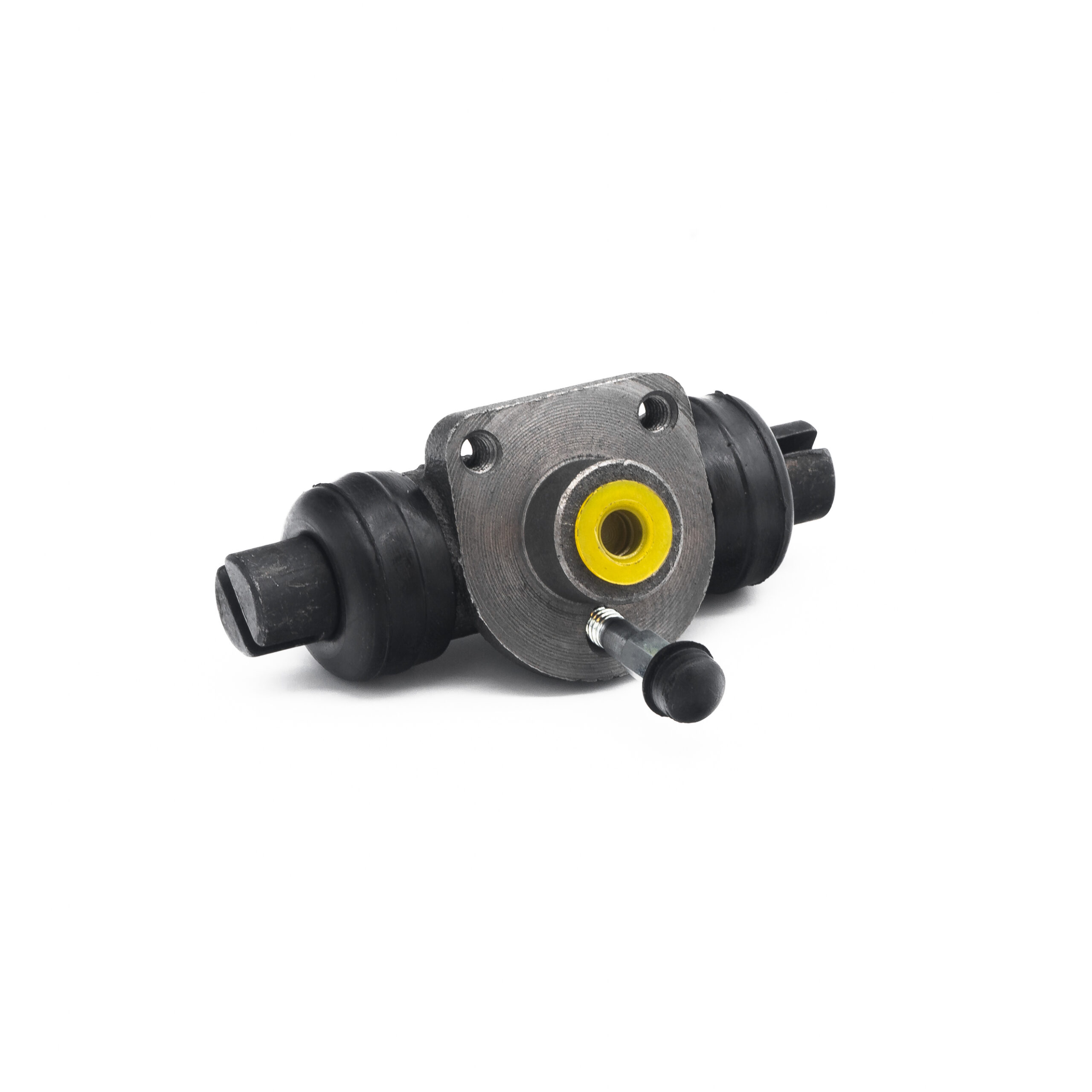 T1 1947-57 Early Beetle Front Brake Wheel Cylinder