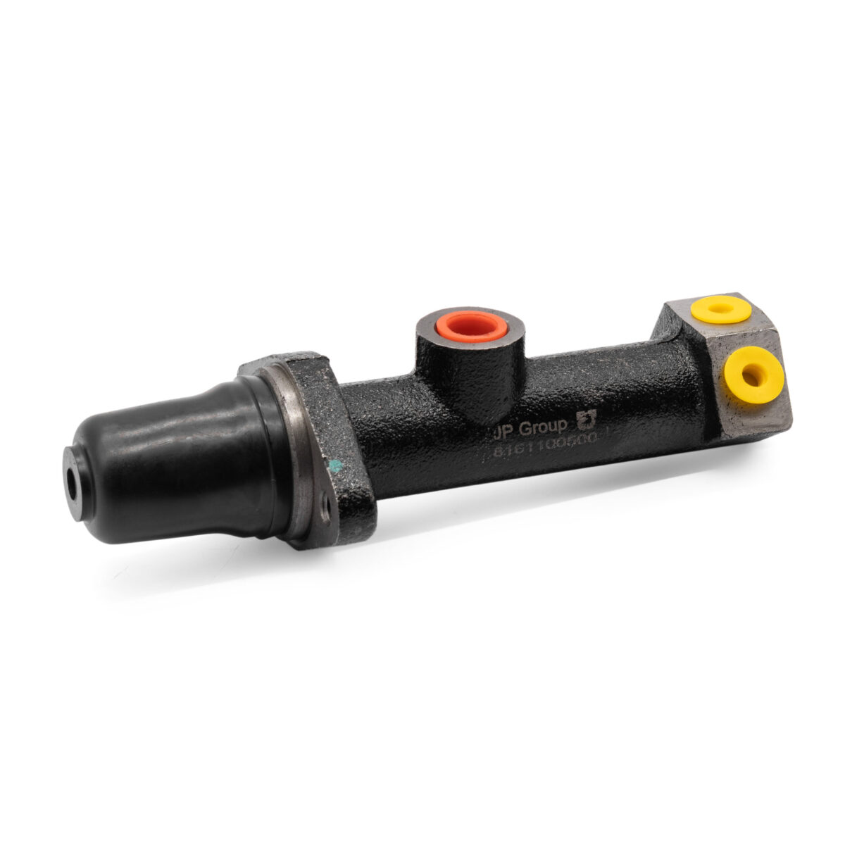 T1 1965-67 Beetle / Ghia Single Circuit Brake Master Cylinder LHD/RHD