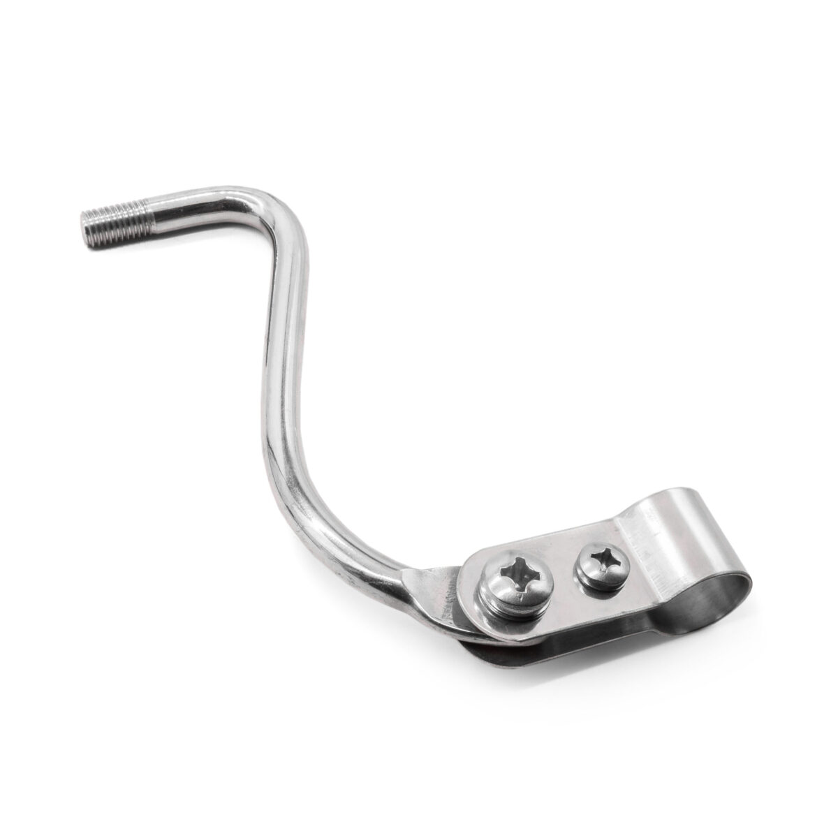 T2 Split Screen Handbrake Extender