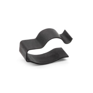 T1 Beetle Rear Shoe Handbrake Spacer Rod Spring Securing Clip