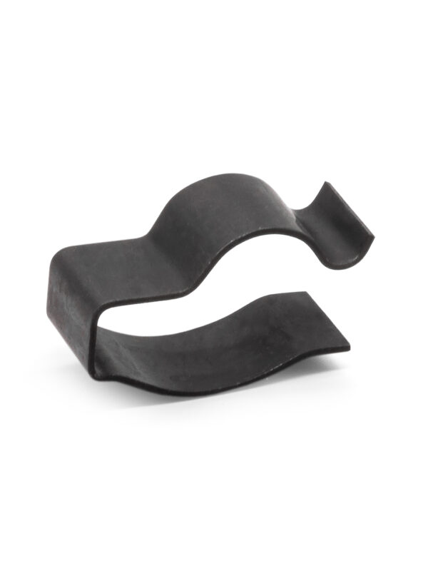 T1 Beetle Rear Shoe Handbrake Spacer Rod Spring Securing Clip