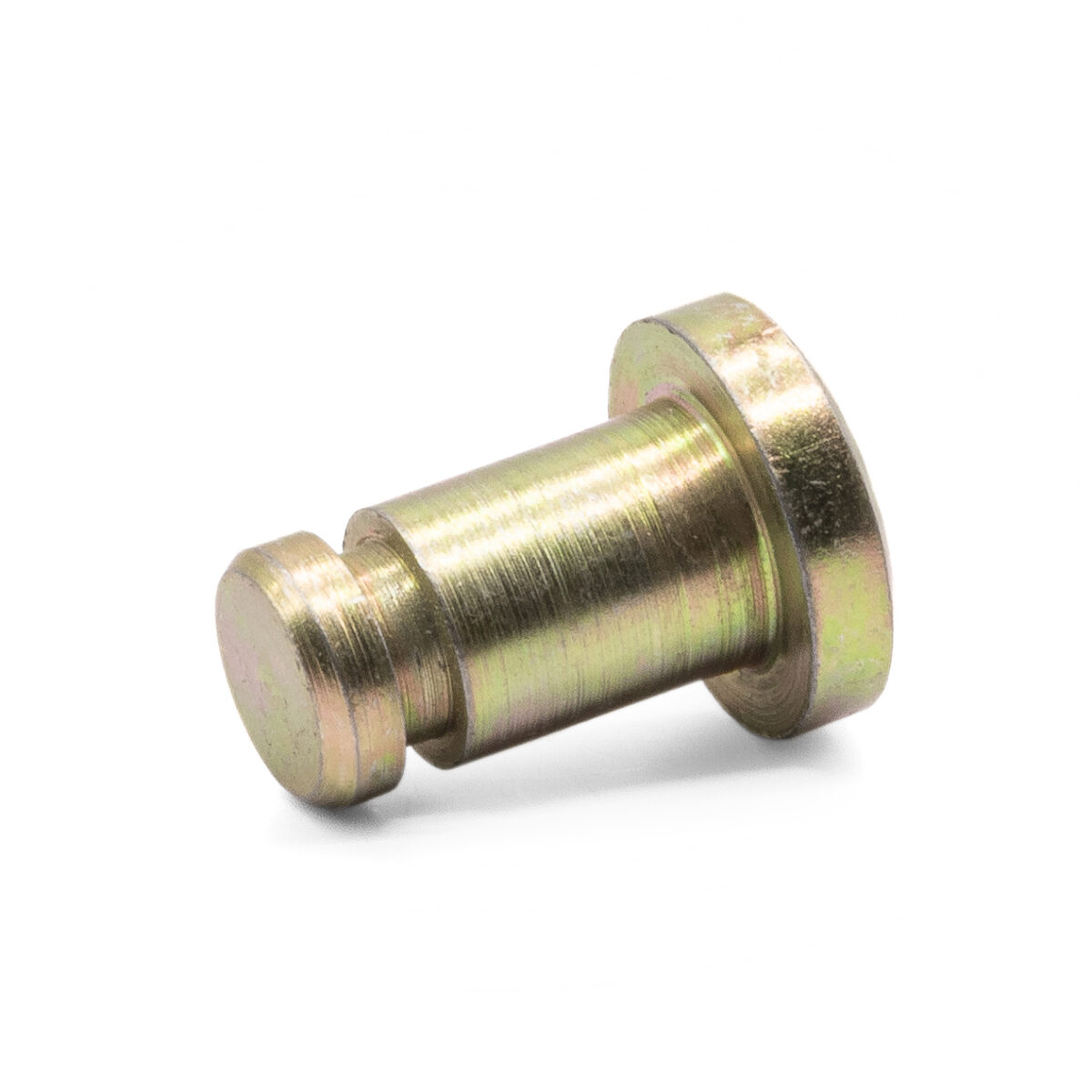 Brake Cylinder Bleeder Valve (M6x28mm)