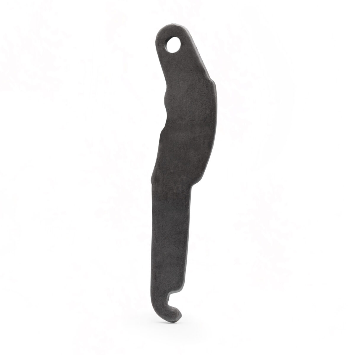 T1 T3 Beetle Ghia Handbrake Lever Arm Left