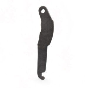T1 T3 Beetle Ghia Handbrake Lever Arm Left