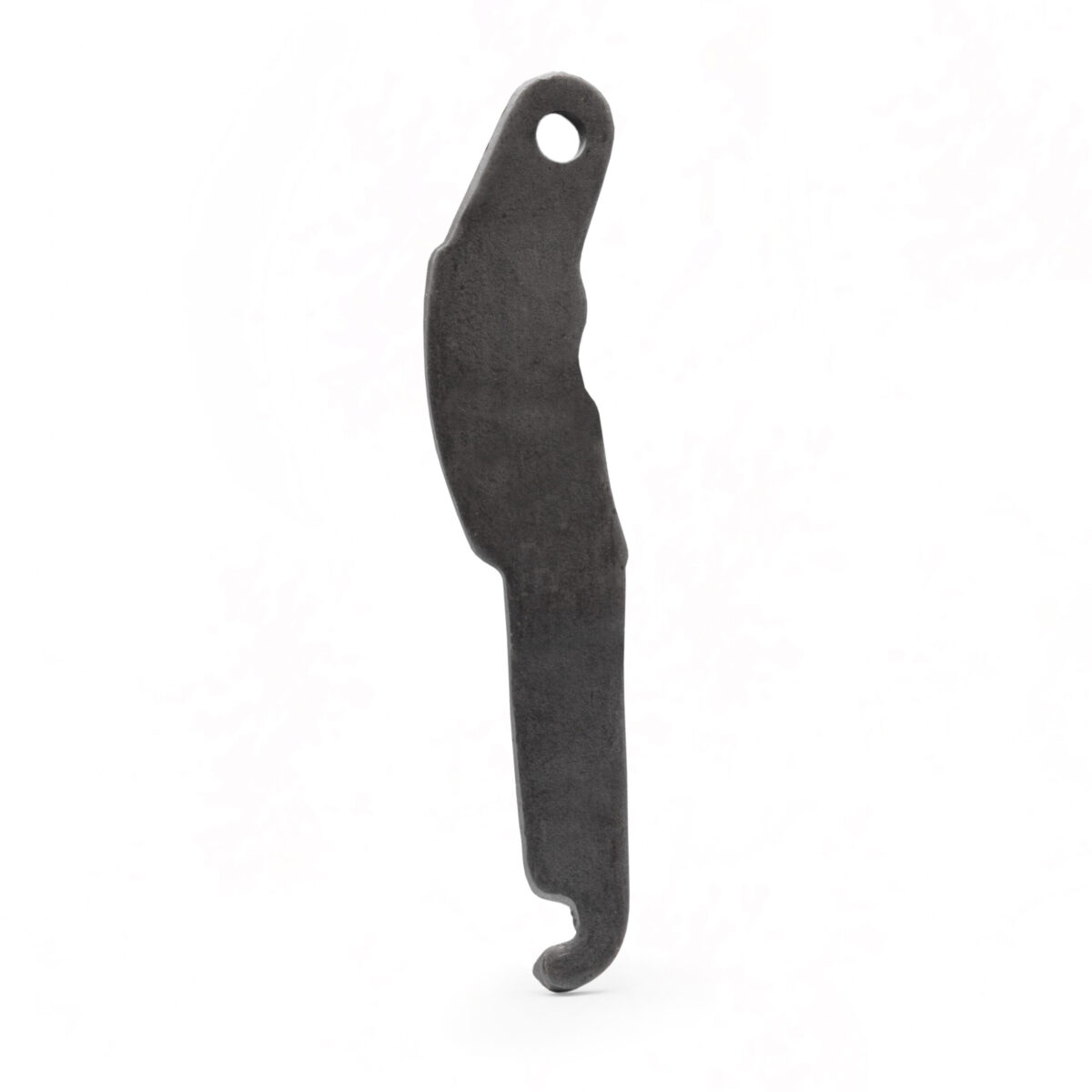 T1 T3 Beetle Bug Ghia Handbrake Lever Arm Right