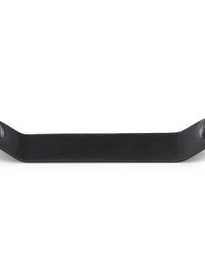 Drum Brake Spring Clip for Star Adjuster Screws, Each